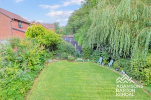 Photo 13- click for photo gallery